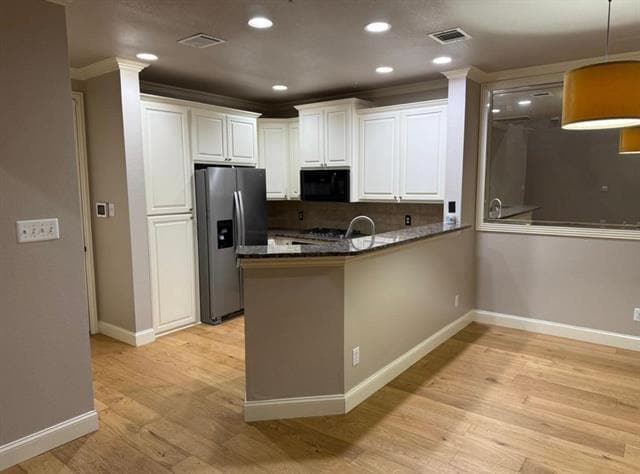 Photo - 2517 Champagne Dr