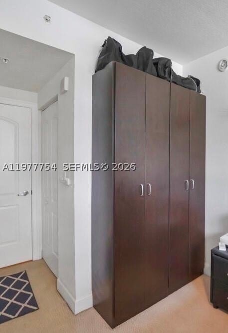 Photo - 1830 Radius Dr Unit 418