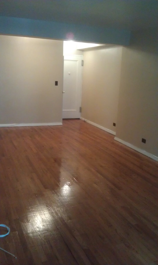Photo - 2420 Morris Ave Apartamentos