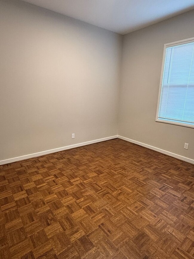 Photo - Chestnut Street-1312 Unit A