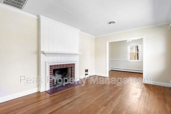 Photo - 7514 Woodman Rd