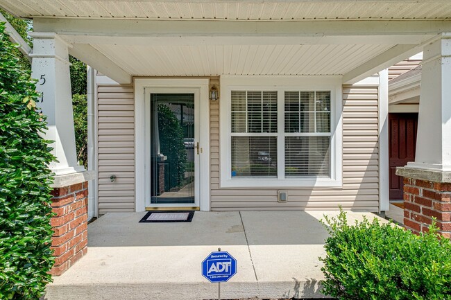 Photo - 474 Flintlock Ct