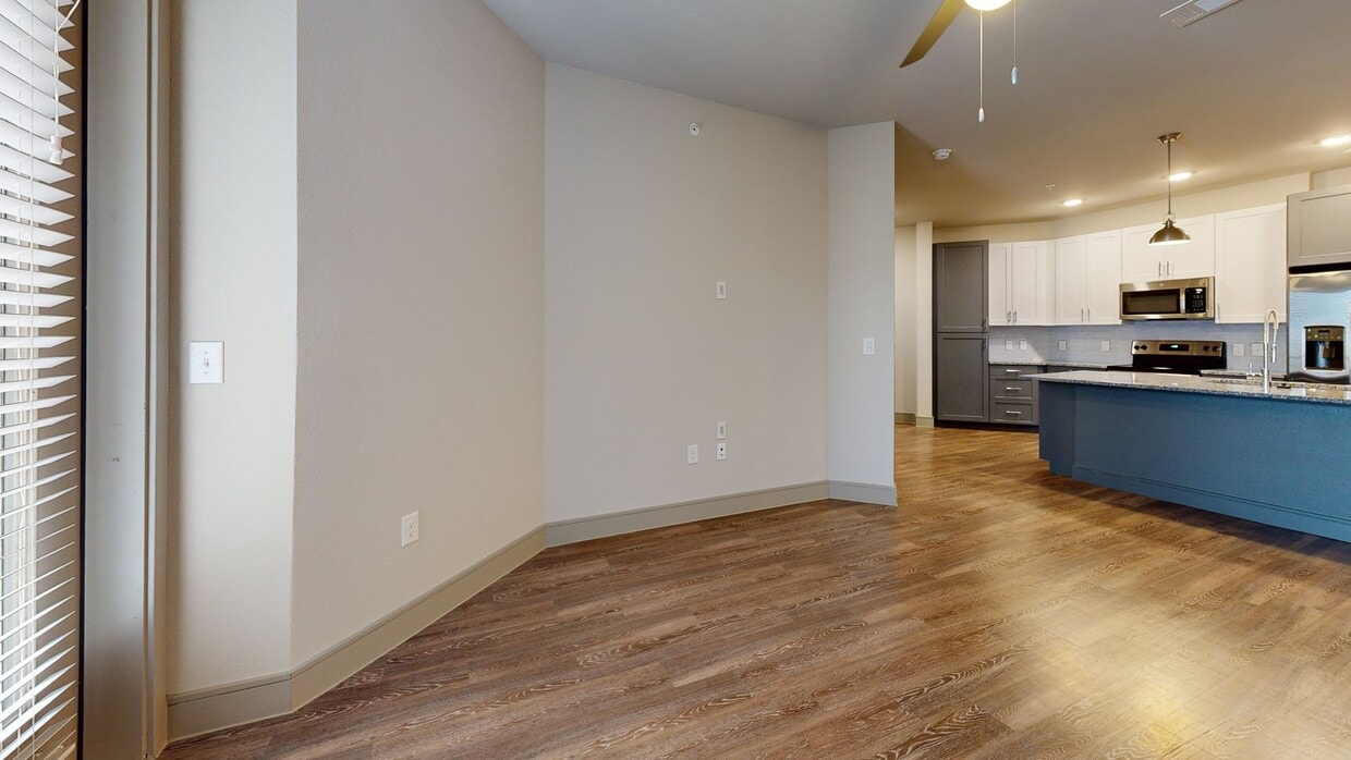 Photo - One90 Gateway Apartments
