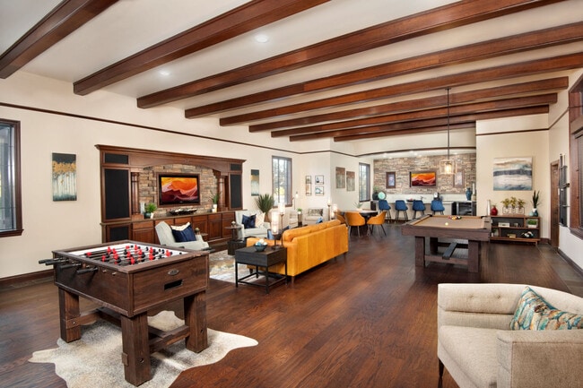 Photo - Las Colinas At Black Canyon