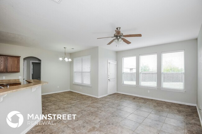 Photo - 205 Kennedy Dr