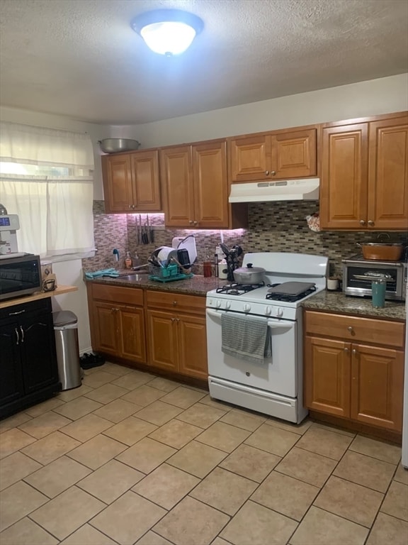 Photo - 500 Beach St Unit 10