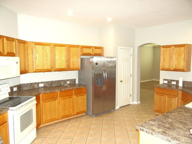Photo - 11112 Wildcat Dr