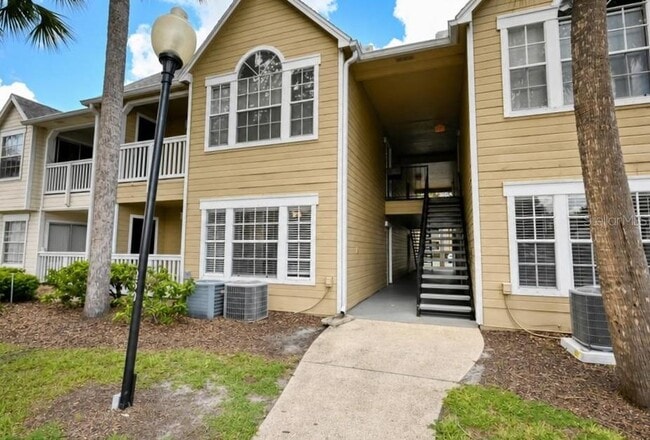 Building Photo - 1015 S Hiawassee Rd Unit 3516