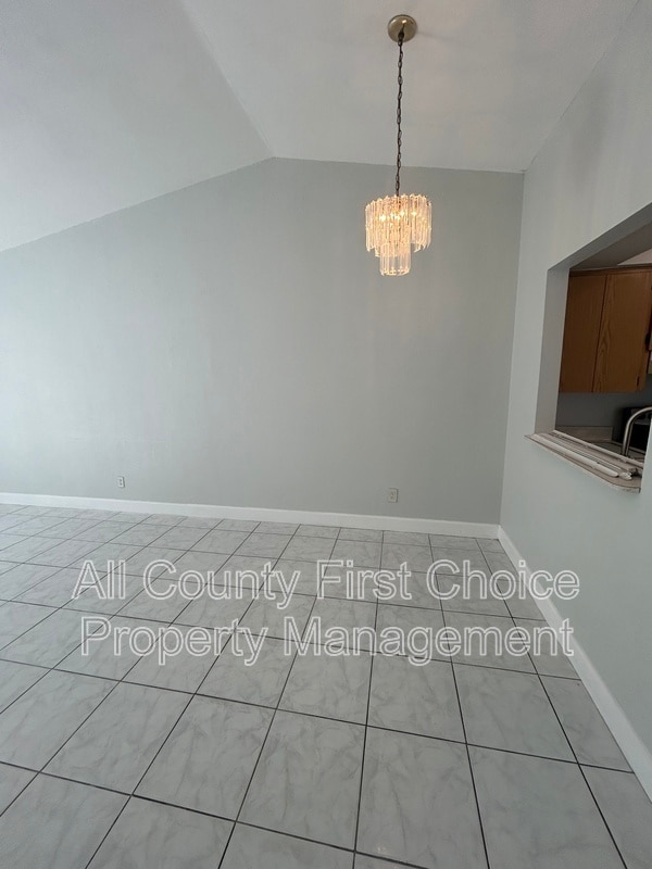 Photo - 3621 35th St N