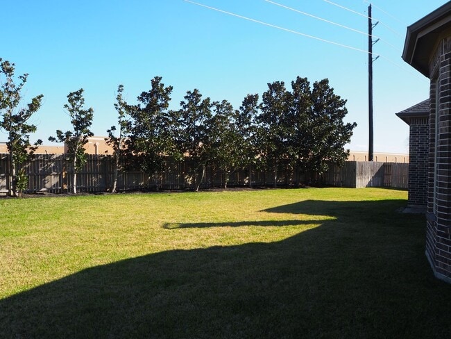 Photo - 2007 Greenvine Cir