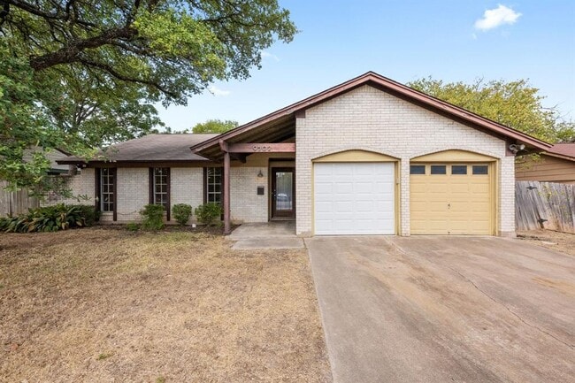 Photo - 9502 Gambels Quail Dr