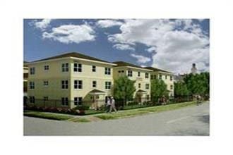 Building Photo - 3011 Speedway Unit 4