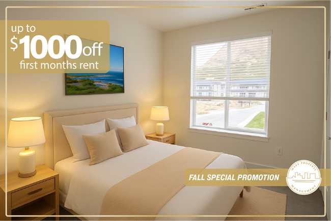 Building Photo - *Harmony Ridge in Mapleton