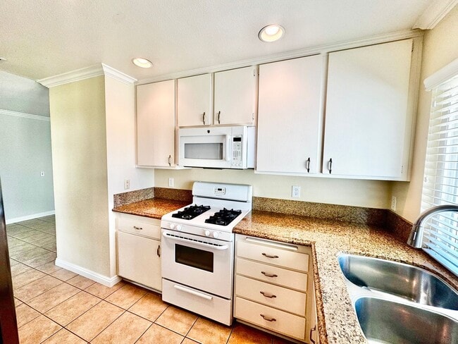 Photo - Single family home located in desirable Yorba Linda neighborhood! SMALL/MEDIUM DOGS OK!