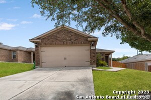 Photo - 10926 Acorn Canyon