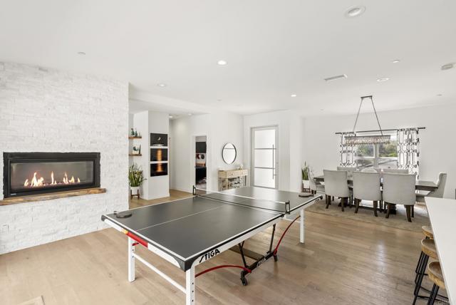 Photo - 708 Castro St Casa