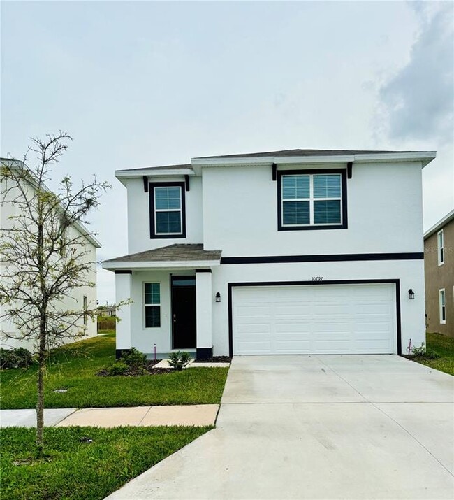 Building Photo - 10797 Penny Gale Loop