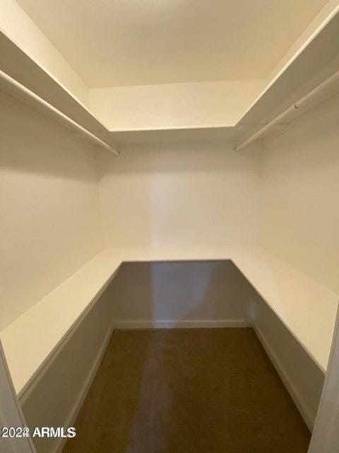 Photo - 1011 W Northern Ave