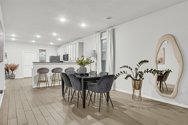 Photo - 31607 Eldorado Ln