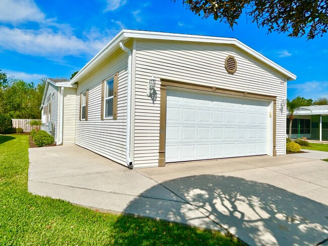 Photo - 2153 Crane Lakes Blvd Casa