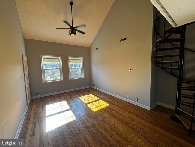 Photo - 4629 36th St S Unidad B1