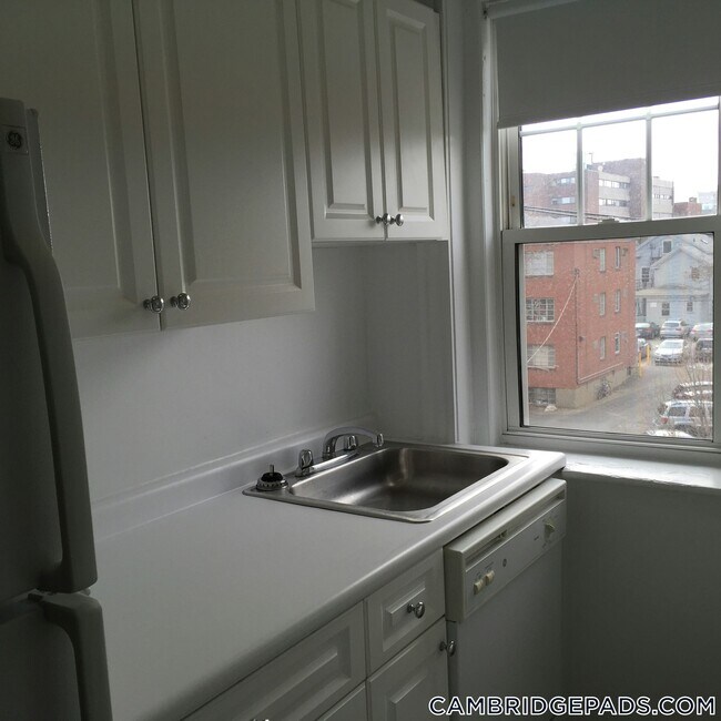 Photo - 21 Wendell St Unit F