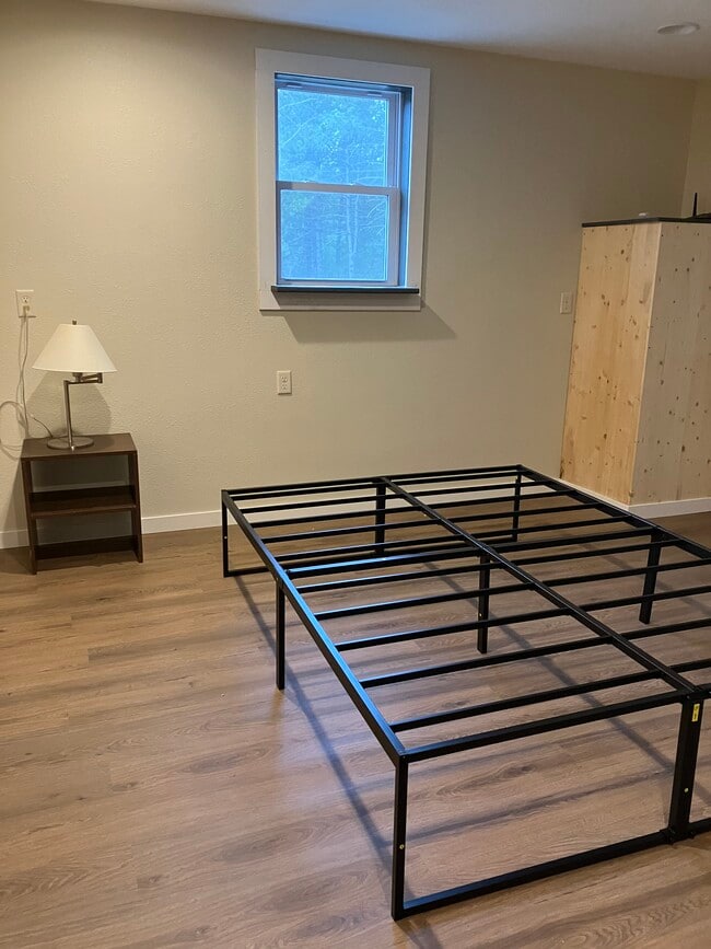 Photo - 13110 42nd Ave SW