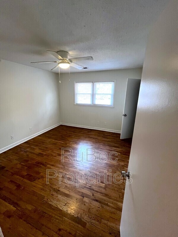 Photo - 3116 Grierton Ct