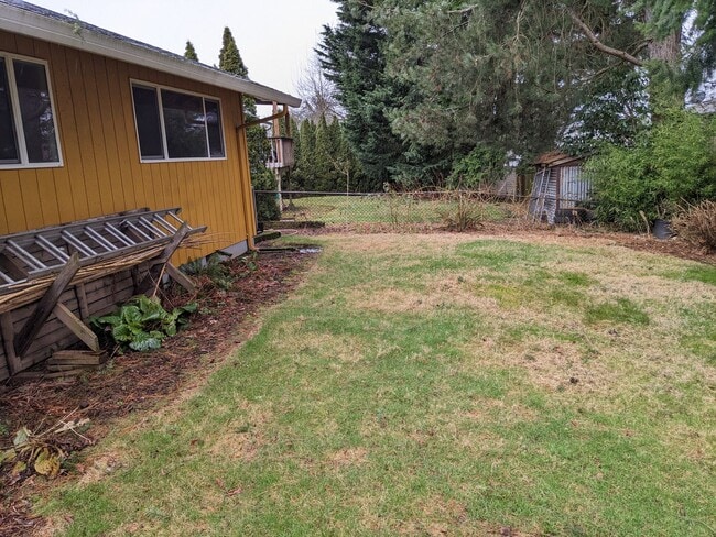 Photo - Amazing 4 bedroom home