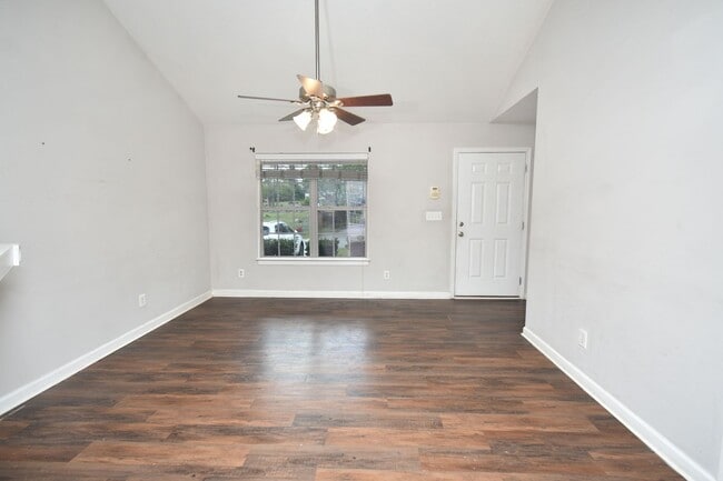 Photo - Spacious 4BR/2BA Home – Minutes from Fort Eisenhower!