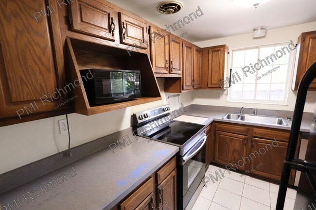 9311 Classic Rd