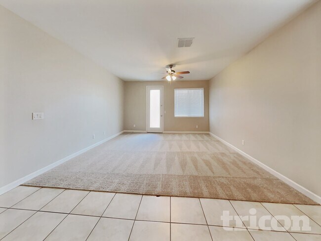 Photo - 4674 S 238th Ln