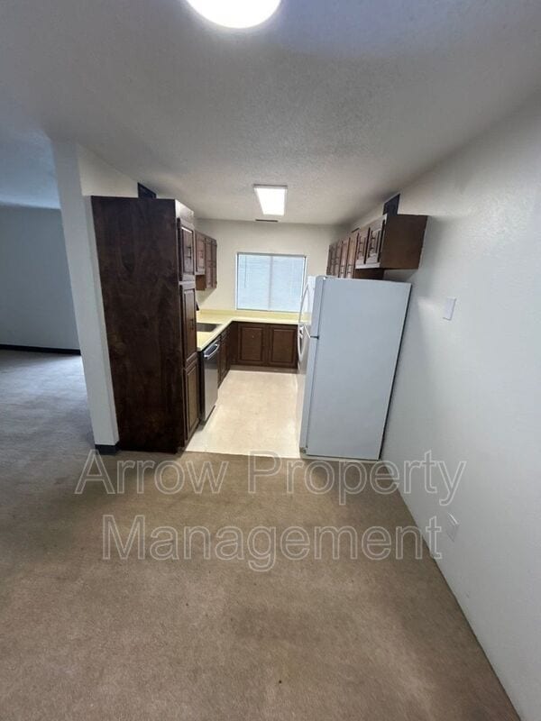 Photo - 201 E Arbor Ave