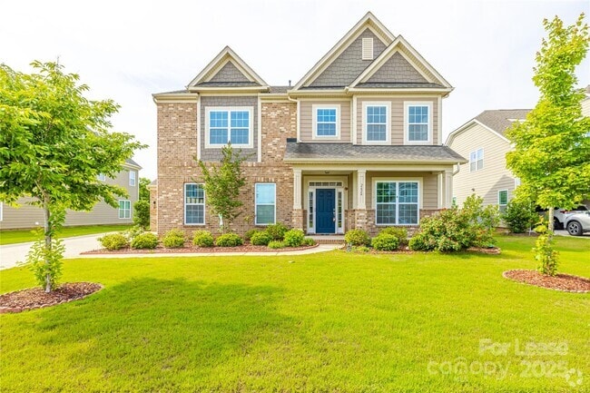 Building Photo - 2624 Snap Dragon Dr Rental