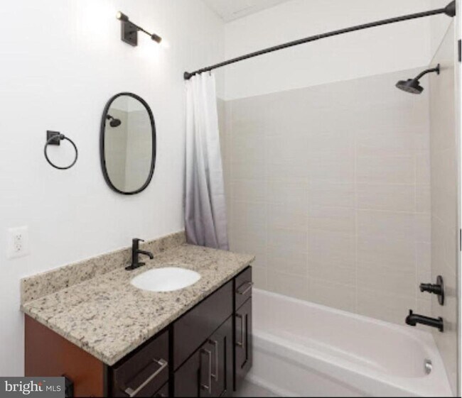 Photo - 300 Cathedral St Apartment Unit 103