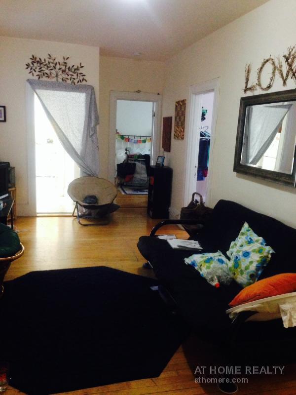 Photo - 100 Linden St Unit 12