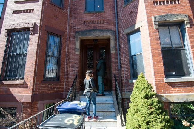 Photo - 22 Worthington St Unidad 1