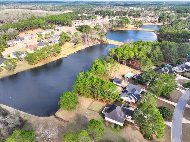 Photo - 100 Sweetbriar Lakes Dr