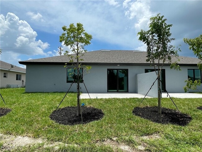 Building Photo - 1419 Gleason Pkwy