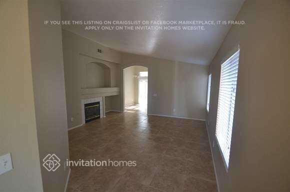 Photo - 43550 Corte Ayala