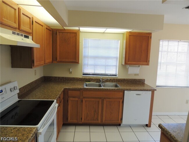 17250 Eagle Trce Unit 1