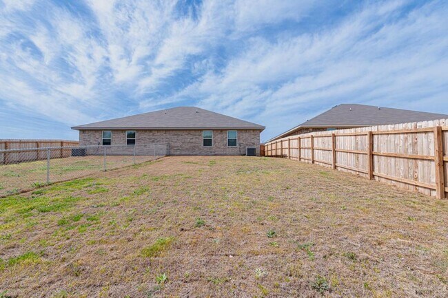 Photo - 617 Lost Trl