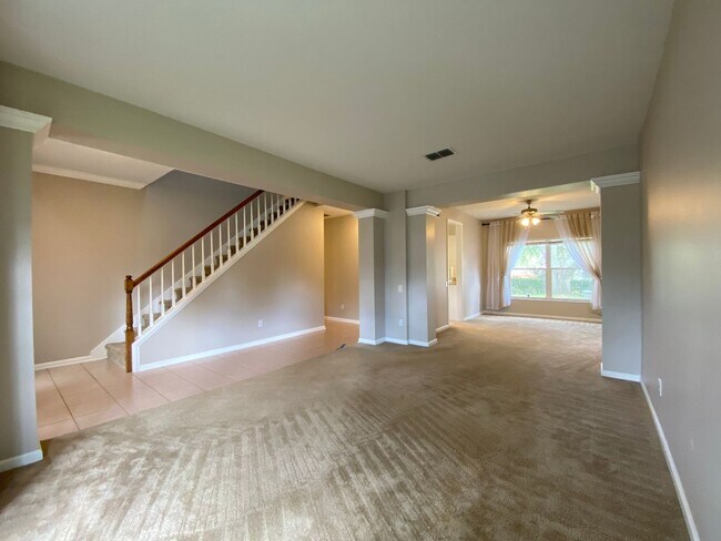 Photo - Spacious 4 Bedroom, 2.5 Bath Home in Hunti...