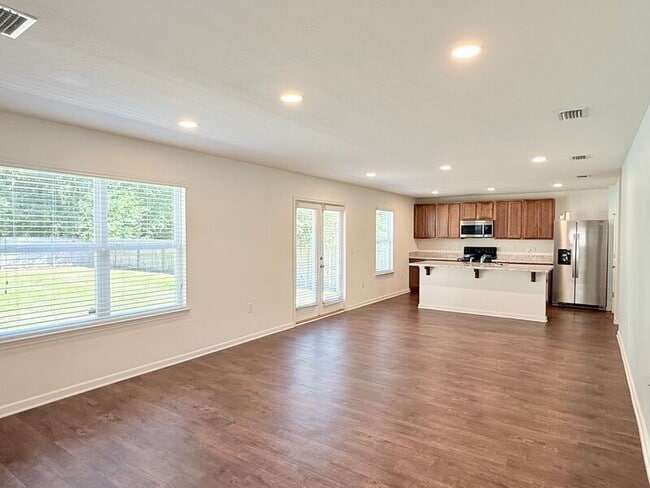 Photo - 4679 Apple Field Way