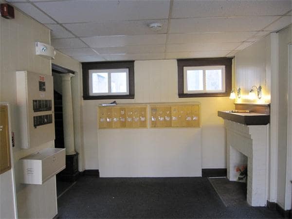 Photo - 291 Newport Ave Unit 2