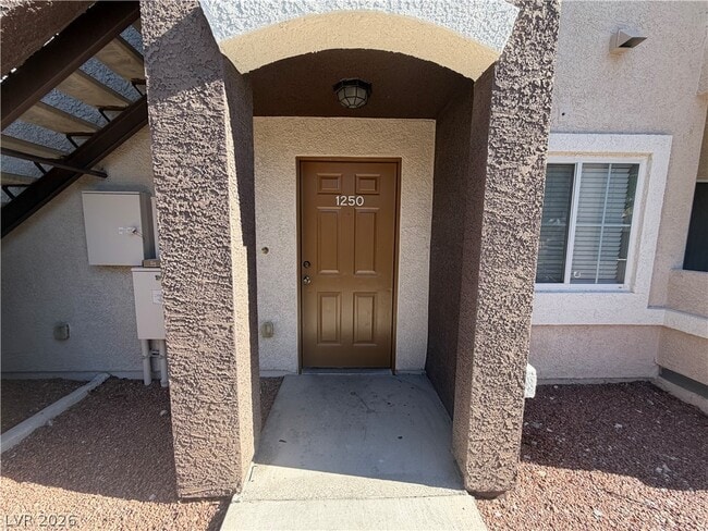9303 Gilcrease Ave Unit 1200