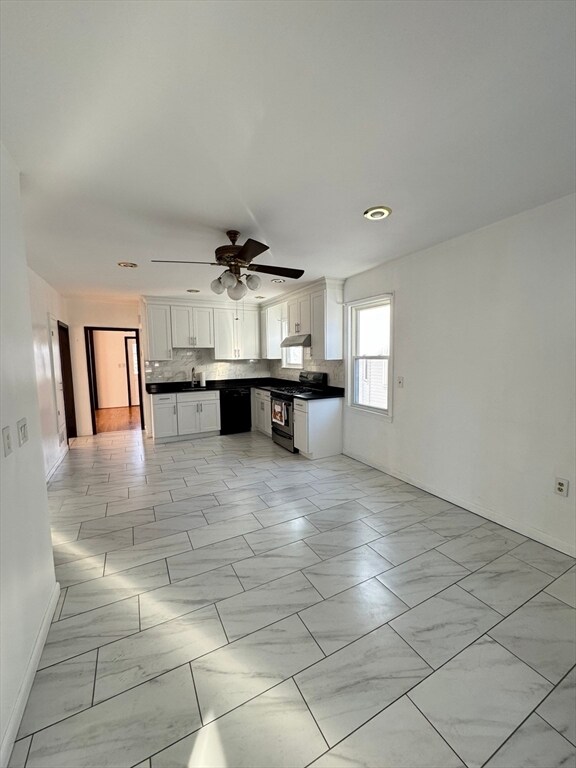 Photo - 188 Sylvan St Unidad 188