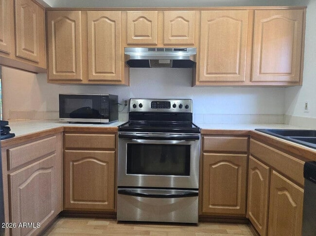 Photo - 11666 N 28th Dr