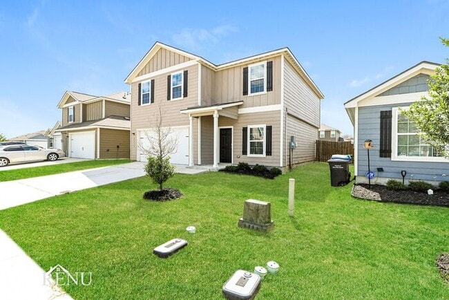 Photo - 2815 Praline Ferry