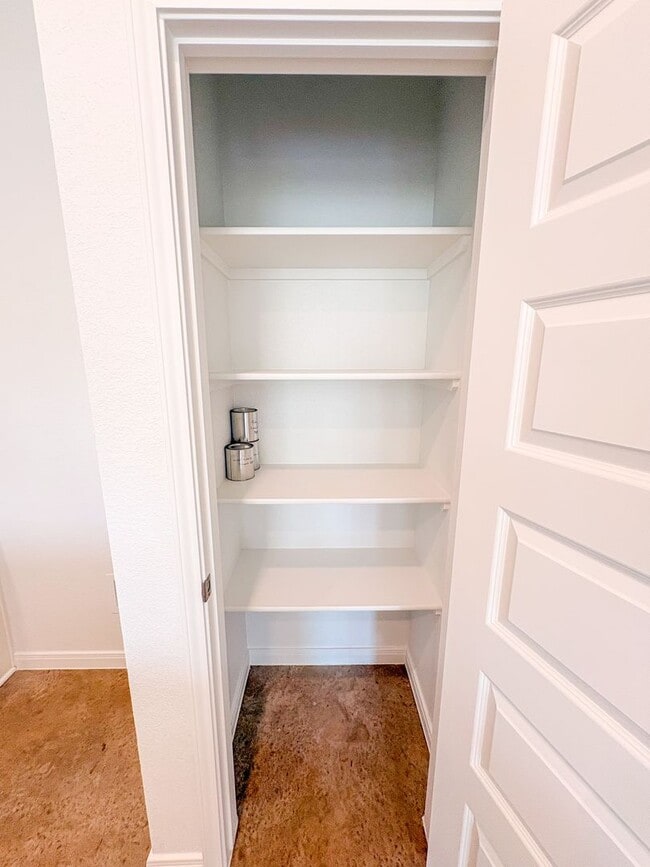 Photo - 2915 Wildcat Rdg Rd Unit B